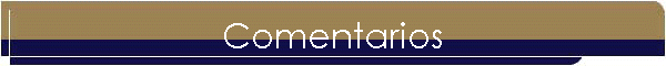 Comentarios