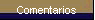 Comentarios
