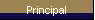 Principal