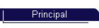 Principal