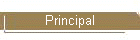 Principal