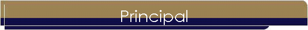 Principal