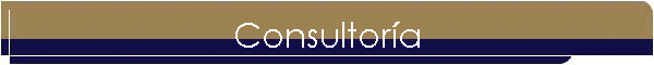 Consultora