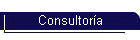Consultora