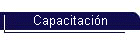Capacitacin